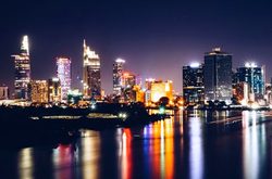 đánh giá 2025 QH88