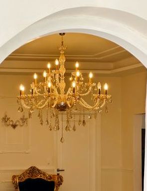 tài xỉu Kubet