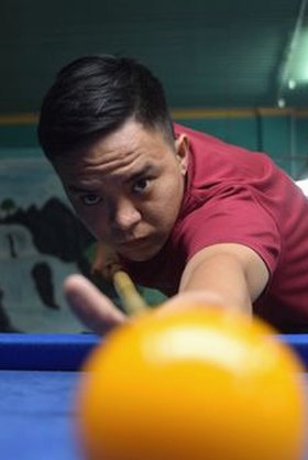 nạp rút Debet