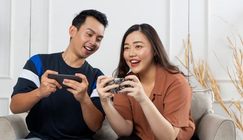 tải game apk MB66