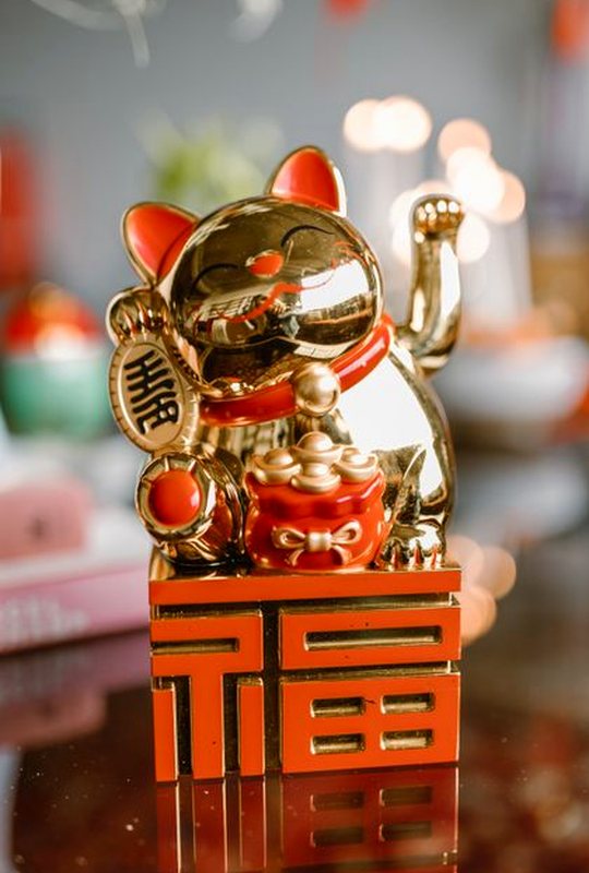 ba cây di động MB66