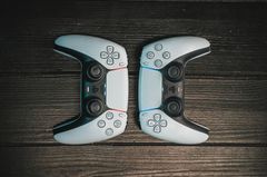 tải game MB66 web