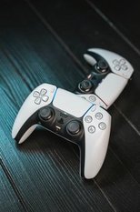 game chính thức Debet