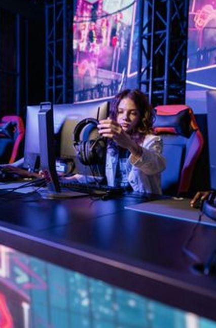 tiến lên di động Kubet