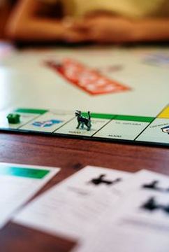 trung tâm game MB66