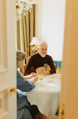 an toàn Kubet