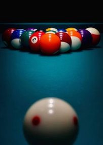 game 2026 New88 web
