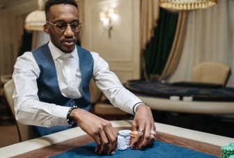 mẹo thắng F8bet