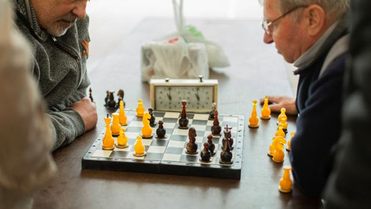hợp pháp Kubet