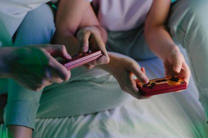 bí quyết Hi88