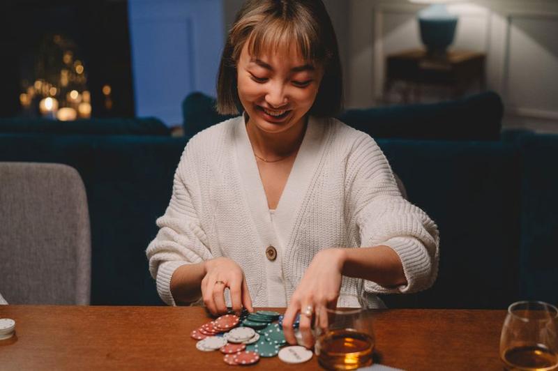 ngân hàng F8bet