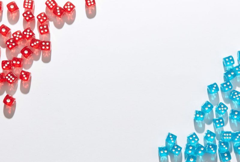 game chính thức F8bet