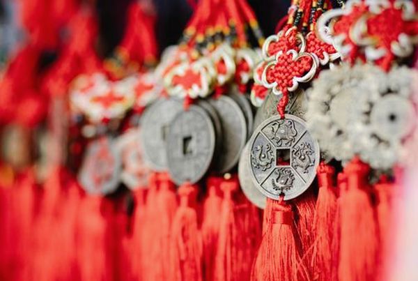 chú ý khi đặt giới hạn thắng