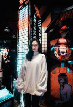 cách chơi Hi88