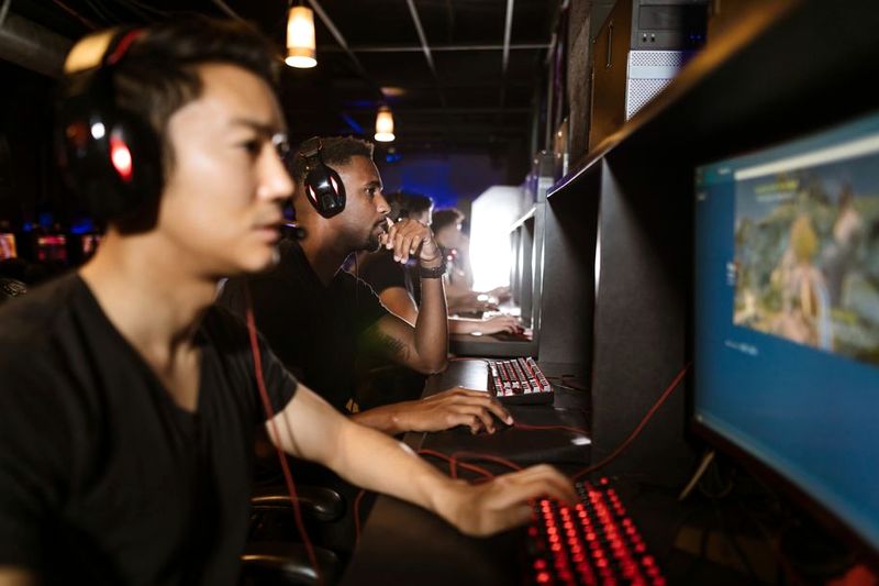 tải game Hi88