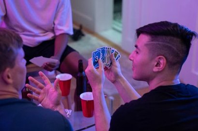 tài xỉu trực tuyến F8bet