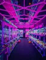 sâm lốc trực tuyến F8bet
