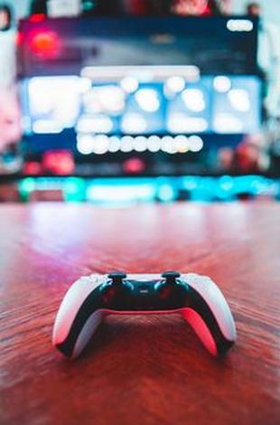 game Sodo PC mới nhất
